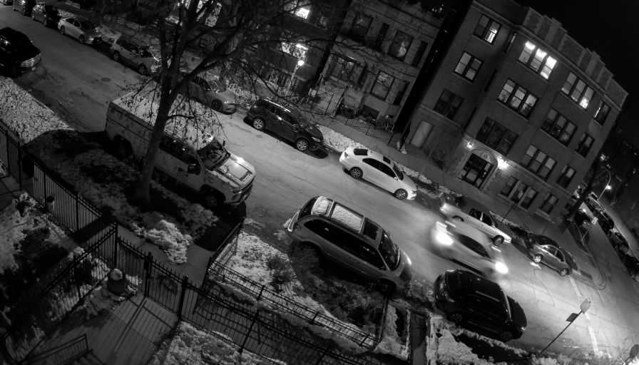 Reolink Camera Two_01_Reolink Home Hub One_20251214185933.jpg